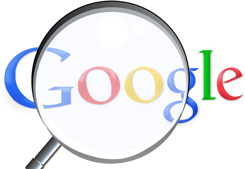 Come non violare le linee guida di Google per il link building