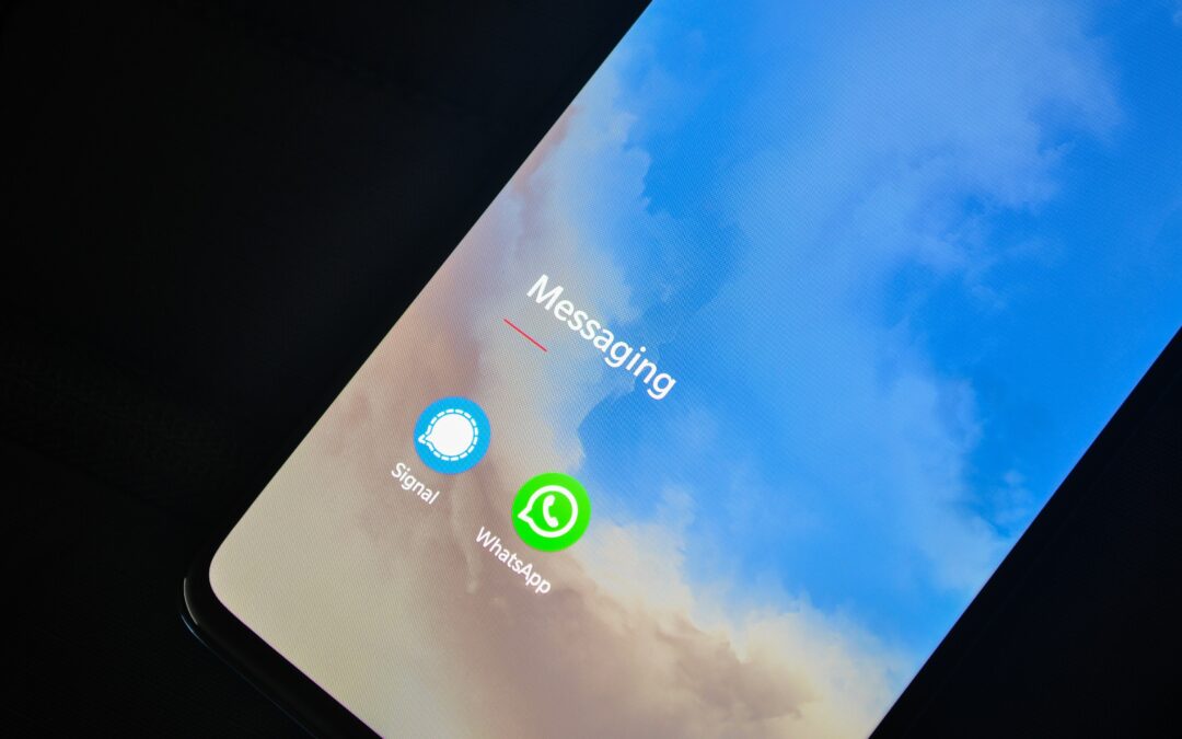 È il momento di lasciare WhatsApp, ed è Signal la risposta?