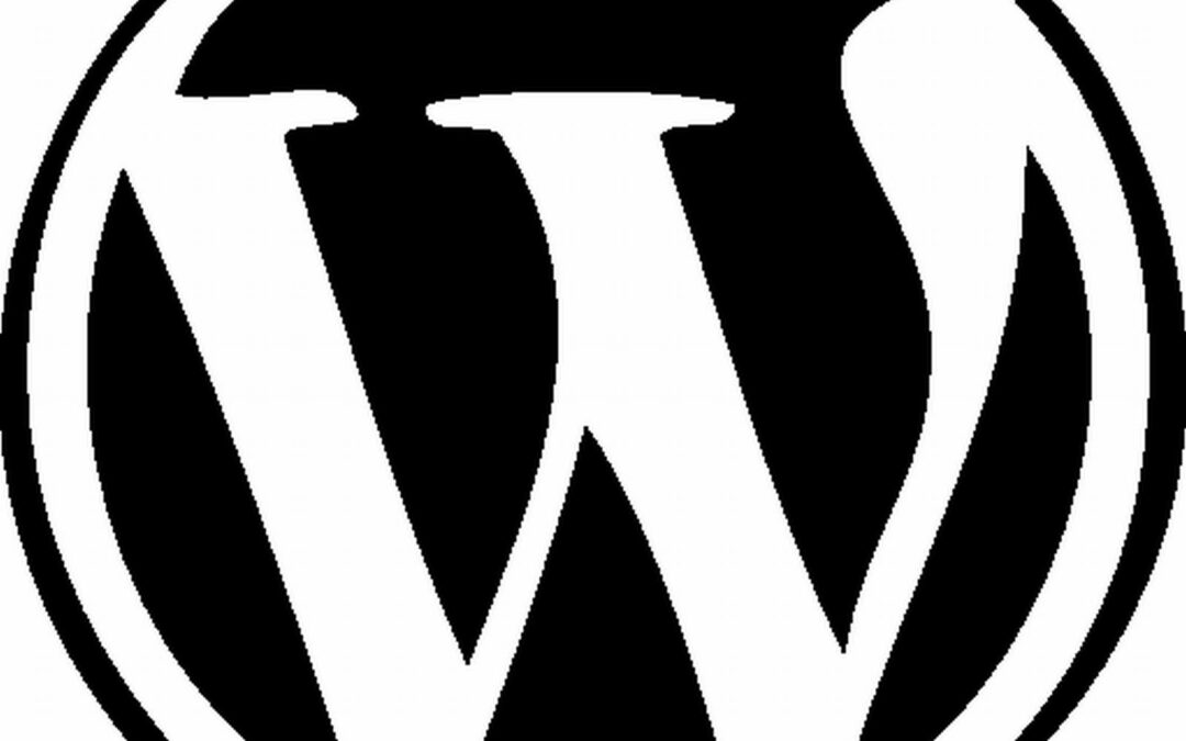 Perché non ci sono più autori di temi WordPress che creano temi a blocchi?